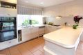 Property photo of 1 Fenwick Street Kew VIC 3101