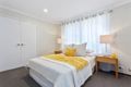 Property photo of 2/1-3 Wilkinson Gardens Winthrop WA 6150