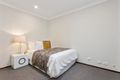 Property photo of 2/1-3 Wilkinson Gardens Winthrop WA 6150