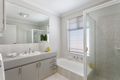 Property photo of 2/1-3 Wilkinson Gardens Winthrop WA 6150