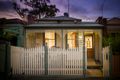 Property photo of 3 Kipling Street North Melbourne VIC 3051