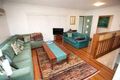Property photo of 29 Karowara Street The Gap QLD 4061
