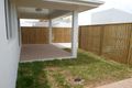 Property photo of 40 Goode Lane Oonoonba QLD 4811