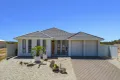 Property photo of 91 Pommern Way Wallaroo SA 5556