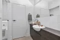 Property photo of 91 Pommern Way Wallaroo SA 5556