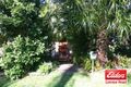 Property photo of 55 Survey Street Lennox Head NSW 2478