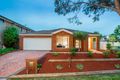 Property photo of 15 Weathertop Way Cranbourne East VIC 3977