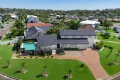 Property photo of 9 Castlereagh Crescent Sylvania Waters NSW 2224