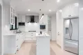 Property photo of 9 Castlereagh Crescent Sylvania Waters NSW 2224