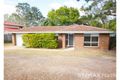 Property photo of 13 Chelsea Street Runcorn QLD 4113