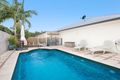 Property photo of 2 Geebung Court Meridan Plains QLD 4551