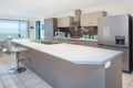 Property photo of 2 Geebung Court Meridan Plains QLD 4551