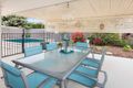 Property photo of 2 Geebung Court Meridan Plains QLD 4551