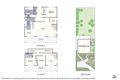 Property photo of 24 Bates Avenue Upper Ferntree Gully VIC 3156