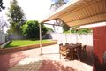 Property photo of 57F Amberton Avenue Girrawheen WA 6064