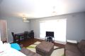 Property photo of 57F Amberton Avenue Girrawheen WA 6064