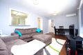 Property photo of 57F Amberton Avenue Girrawheen WA 6064