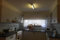 Property photo of 33 Shankland Boulevard Meadow Heights VIC 3048