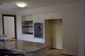 Property photo of 14 Champion Street Glenfield NSW 2167