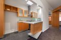 Property photo of 3 Kipling Street North Melbourne VIC 3051