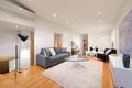 Property photo of 3 Kipling Street North Melbourne VIC 3051