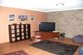 Property photo of 152 Elderberry Drive South Lake WA 6164