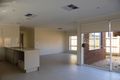 Property photo of 8 Wells Road Point Cook VIC 3030