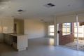 Property photo of 8 Wells Road Point Cook VIC 3030