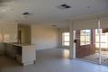 Property photo of 8 Wells Road Point Cook VIC 3030