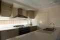 Property photo of 8 Wells Road Point Cook VIC 3030