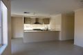 Property photo of 8 Wells Road Point Cook VIC 3030