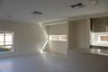 Property photo of 8 Wells Road Point Cook VIC 3030