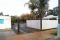 Property photo of 41 Anderson Street Undera VIC 3629