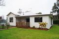 Property photo of 41 Anderson Street Undera VIC 3629