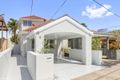 Property photo of 9 Chichester Street Maroubra NSW 2035