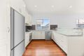 Property photo of 9 Chichester Street Maroubra NSW 2035