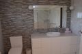 Property photo of 14 Champion Street Glenfield NSW 2167
