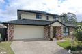 Property photo of 1/12 Lawson Street Upper Coomera QLD 4209