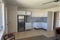 Property photo of 10/5 Judith Street Flinders View QLD 4305