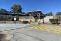 Property photo of 10/5 Judith Street Flinders View QLD 4305