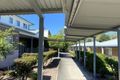 Property photo of 10/5 Judith Street Flinders View QLD 4305