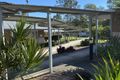 Property photo of 10/5 Judith Street Flinders View QLD 4305