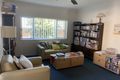 Property photo of 12/5 Judith Street Flinders View QLD 4305