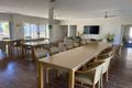 Property photo of 12/5 Judith Street Flinders View QLD 4305