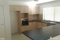 Property photo of 1/12 Lawson Street Upper Coomera QLD 4209