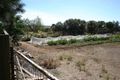 Property photo of 95 Patapinda Road Old Noarlunga SA 5168