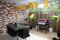 Property photo of 1/12 Lawson Street Upper Coomera QLD 4209