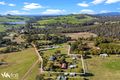 Property photo of 45 Dransfields Road Copping TAS 7174