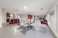 Property photo of 15 Weathertop Way Cranbourne East VIC 3977