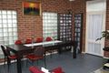 Property photo of 4/135 Little Smith Street Fitzroy VIC 3065